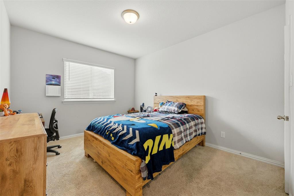 Sheppards Place Ph 2 - Residential