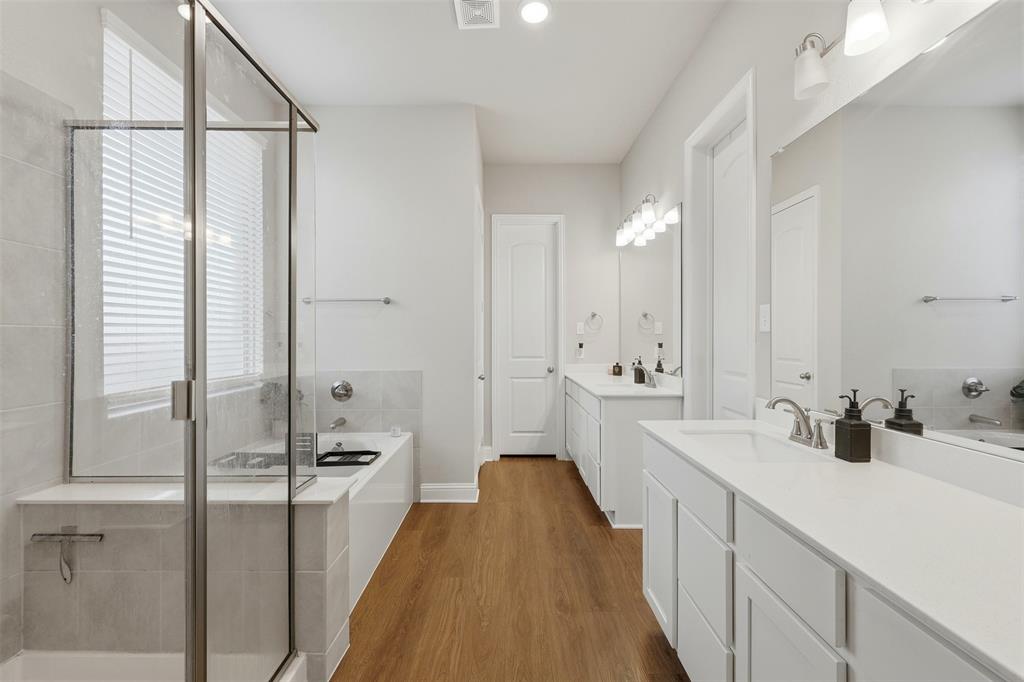 Sheppards Place Ph 2 - Residential