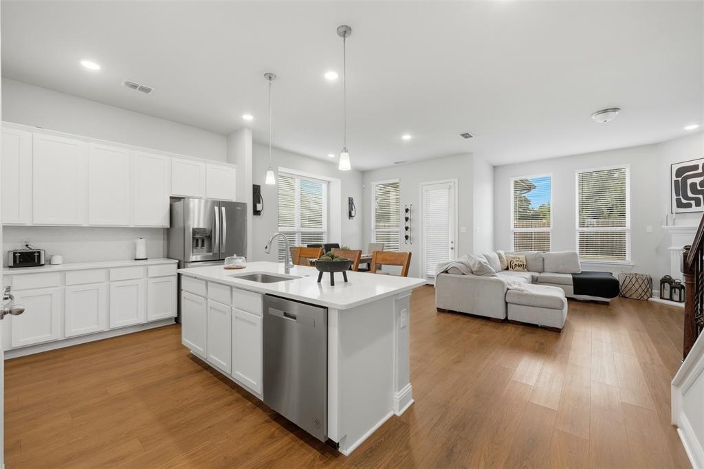 Sheppards Place Ph 2 - Residential