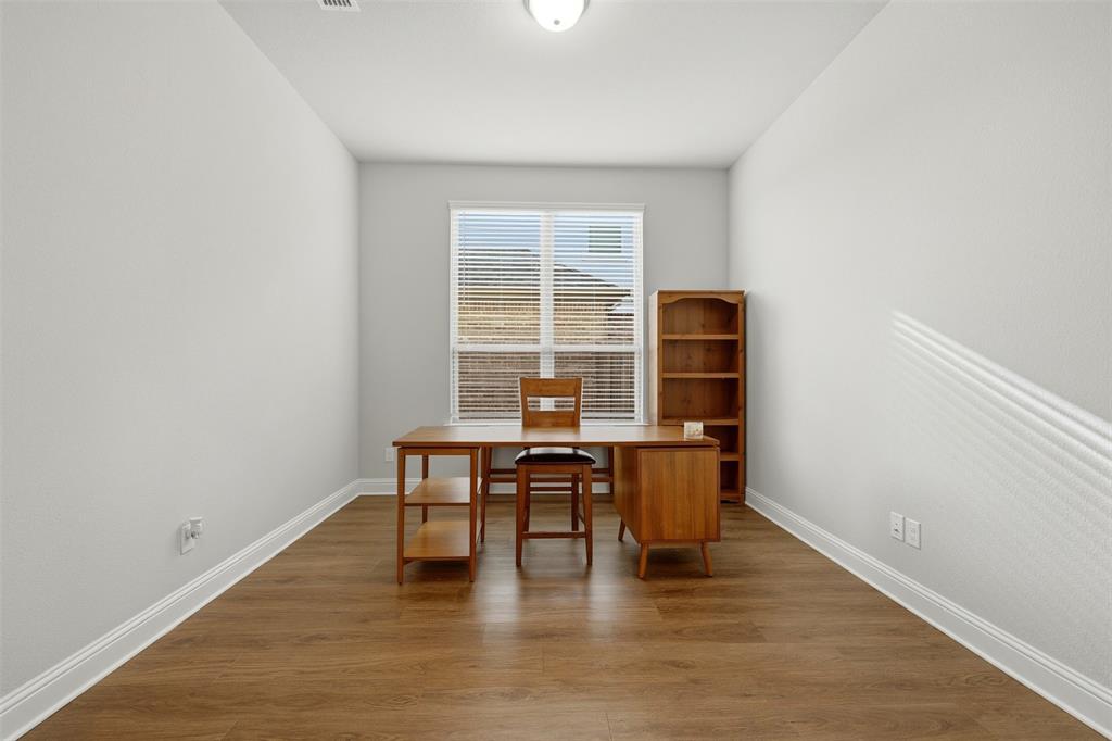 Sheppards Place Ph 2 - Residential