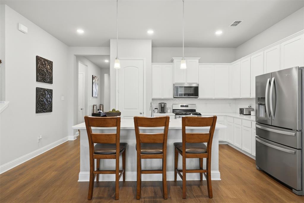 Sheppards Place Ph 2 - Residential