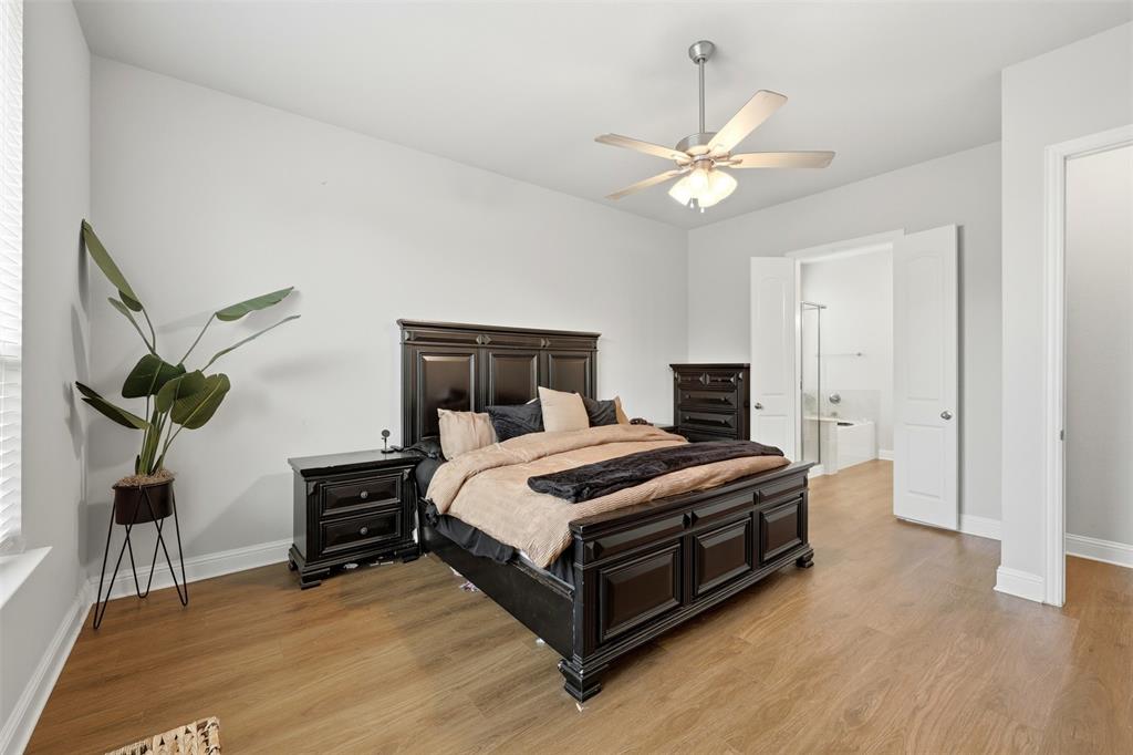 Sheppards Place Ph 2 - Residential