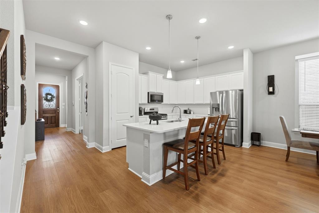 Sheppards Place Ph 2 - Residential