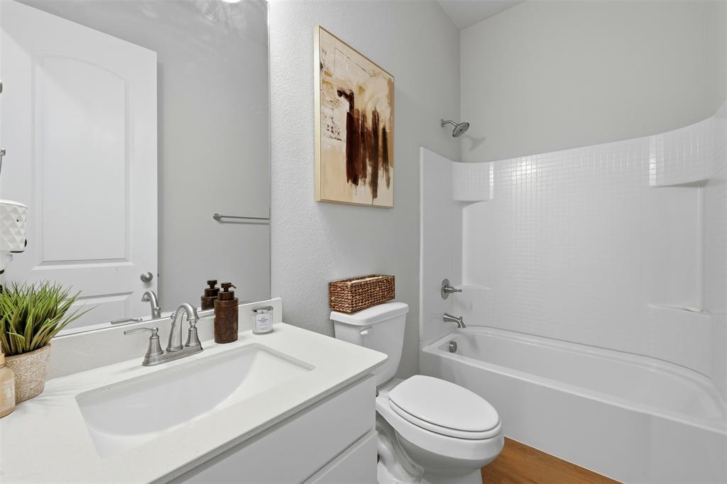 Sheppards Place Ph 2 - Residential