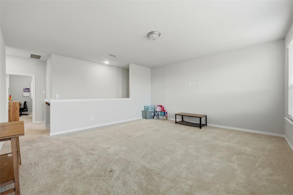 Sheppards Place Ph 2 - Residential