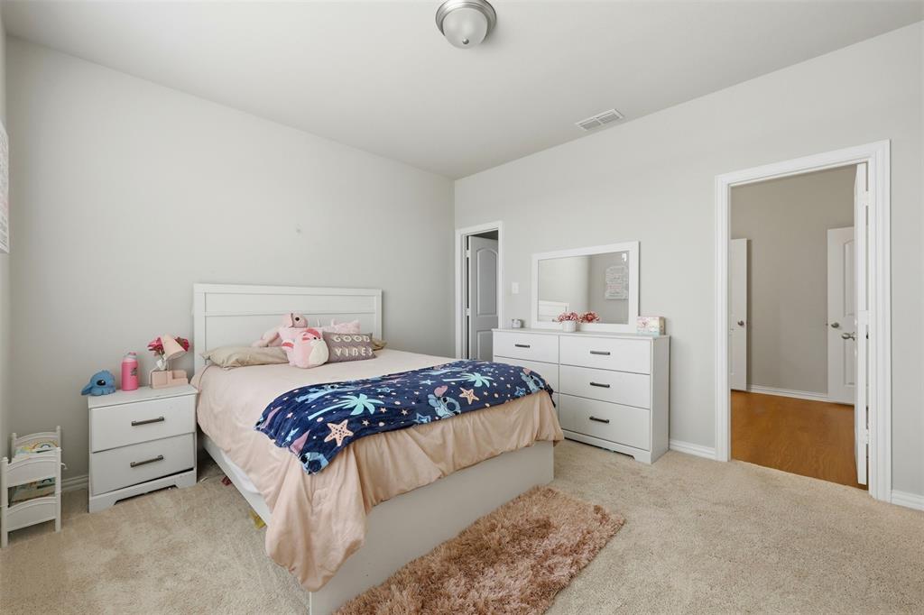 Sheppards Place Ph 2 - Residential