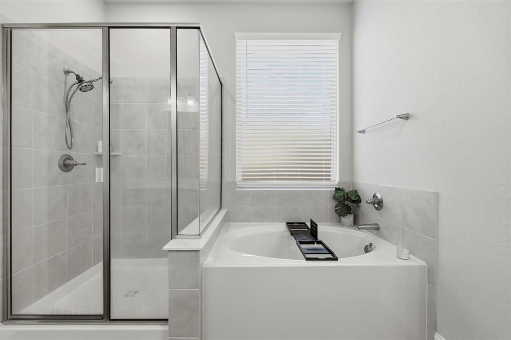 Sheppards Place Ph 2 - Residential