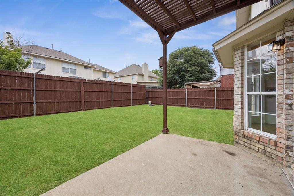 2138 STONERIDGE Drive