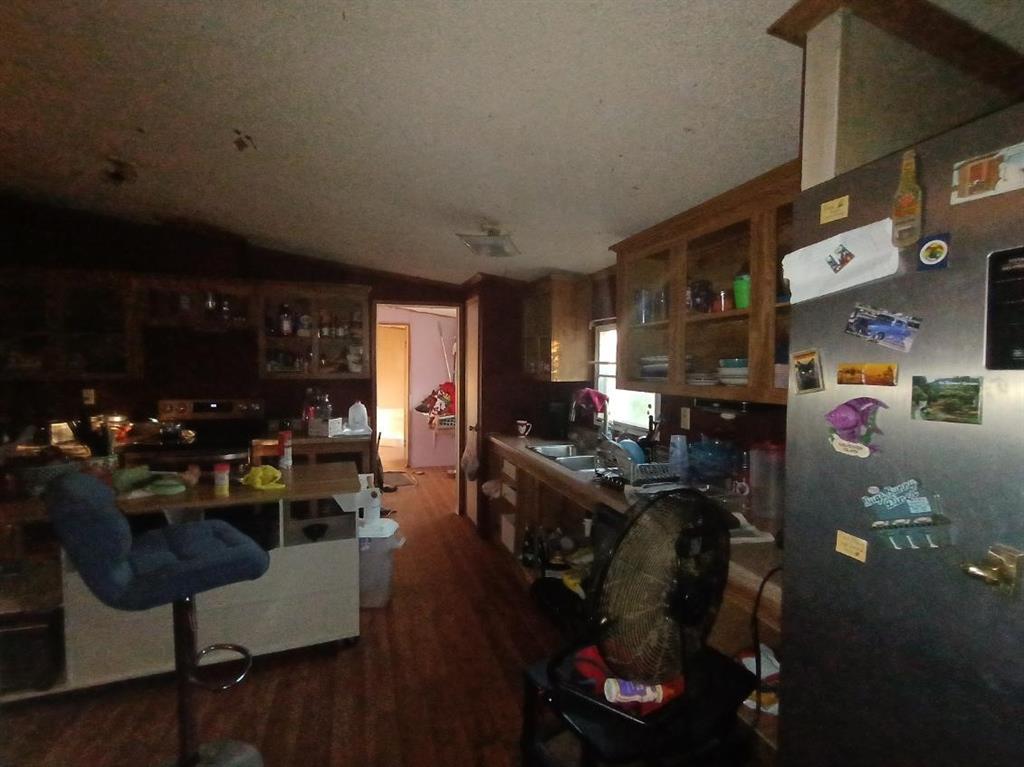 135 County Road 3048
