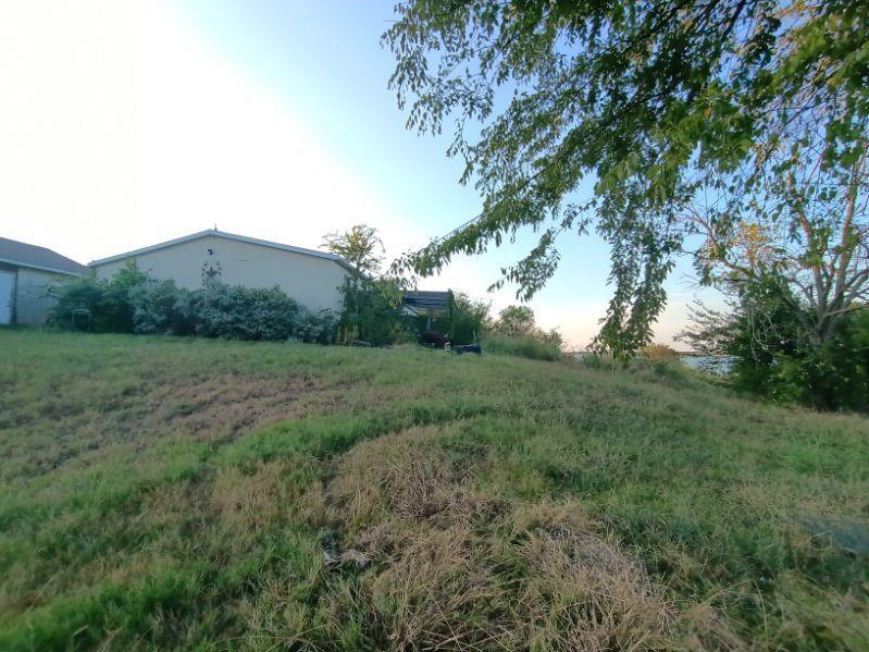 135 County Road 3048