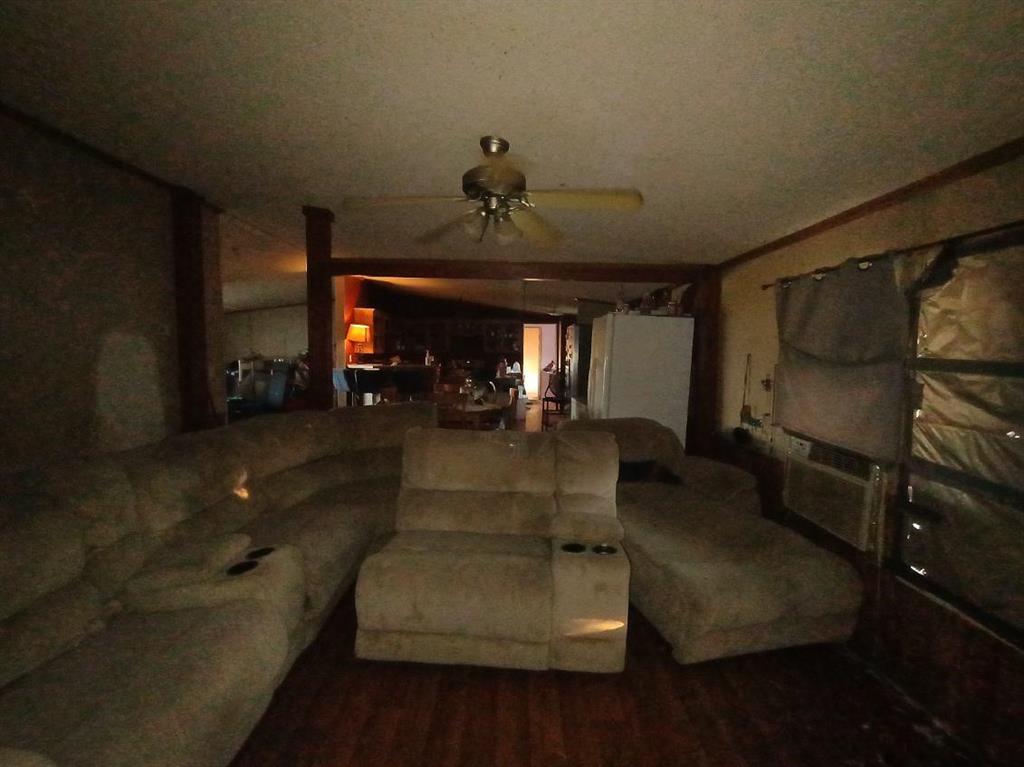 135 County Road 3048