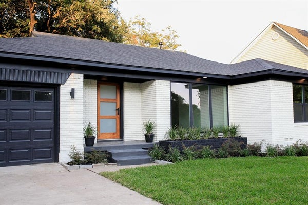 816 KIRKWOOD DR, DALLAS, TX 75218 - Image 9776f7ccfbc2ff0a1106e2e1bf9d872a/1456632001