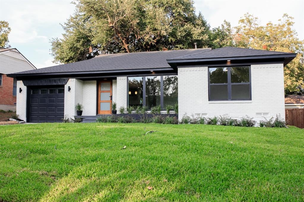 816 Kirkwood Drive