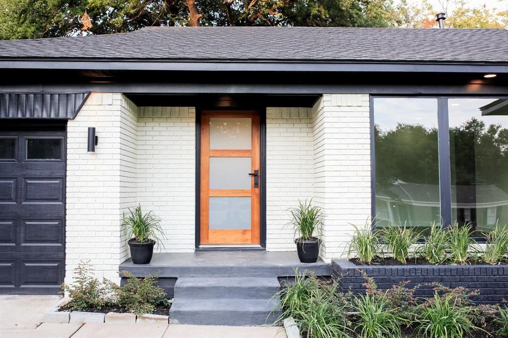 816 Kirkwood Drive