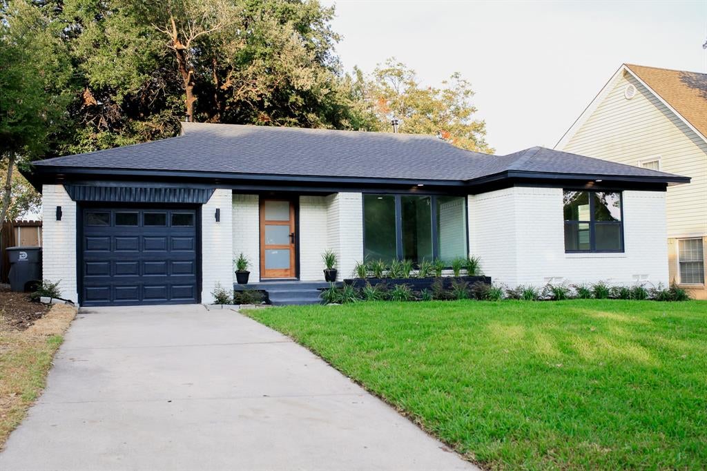 816 Kirkwood Drive