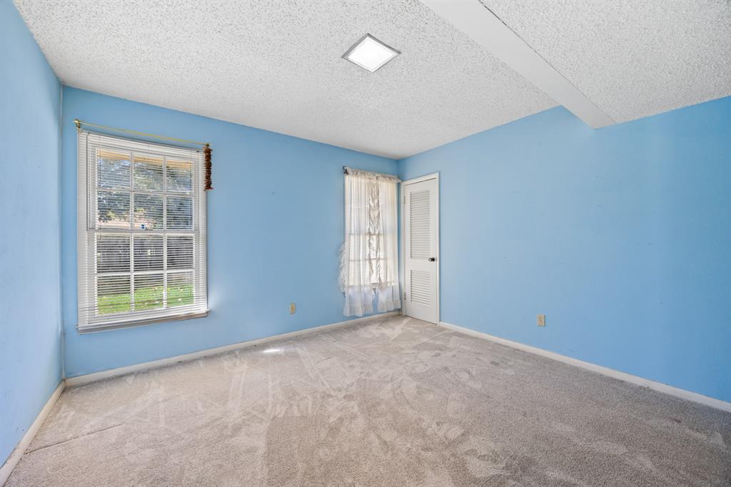 Southwest Hills Add - Residential