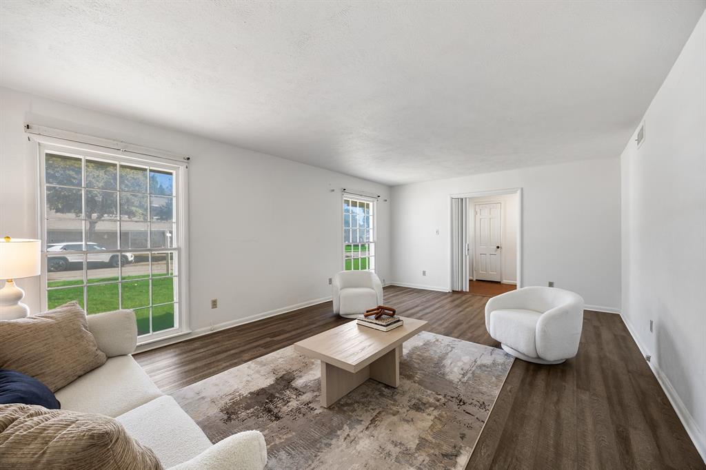 Southwest Hills Add - Residential