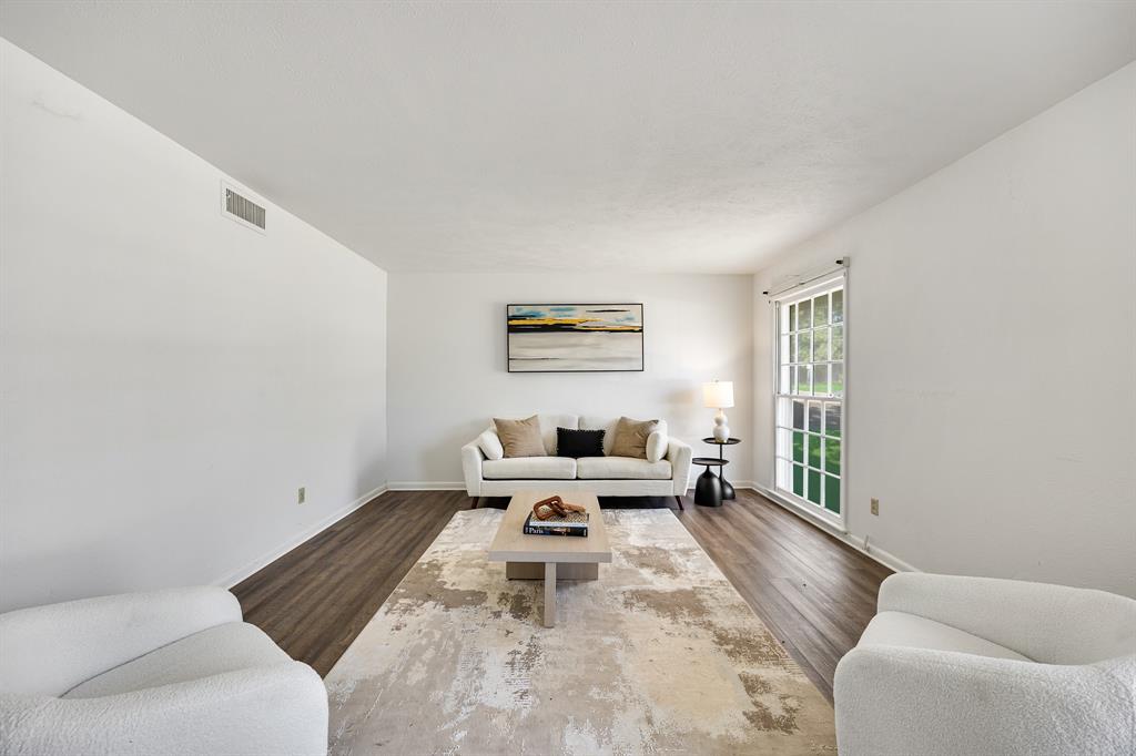 Southwest Hills Add - Residential