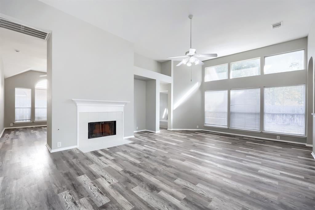 605 Oakbrook Drive