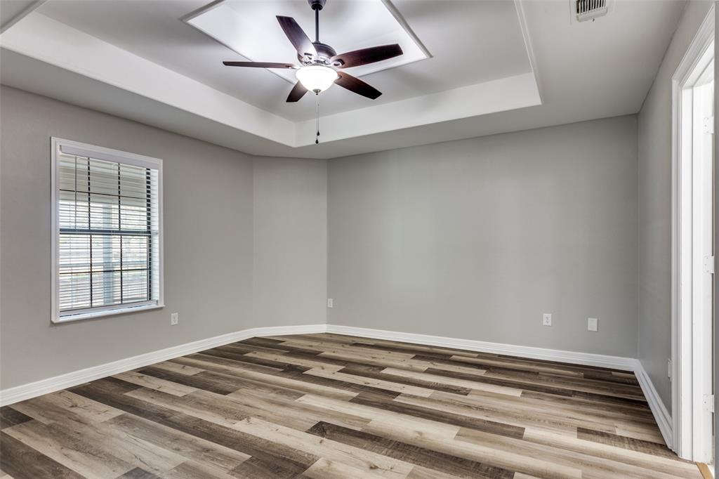 Bay Club Add - Residential