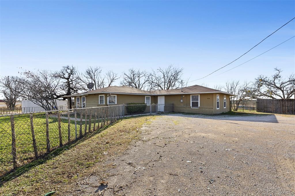 2854 Bethel Road