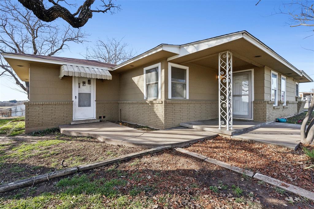 2854 Bethel Road