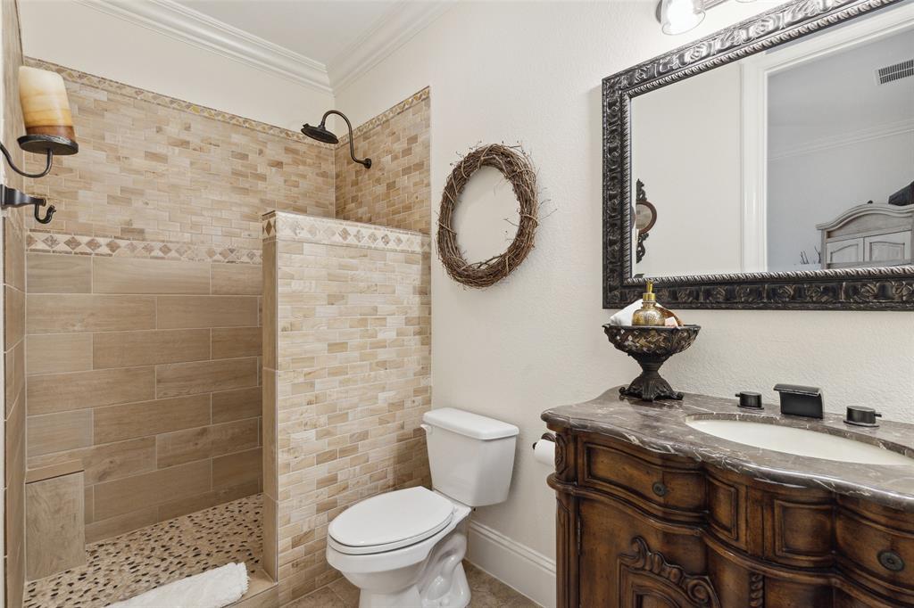 Bella Lago - Residential