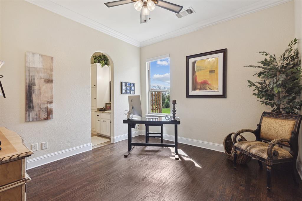 Bella Lago - Residential