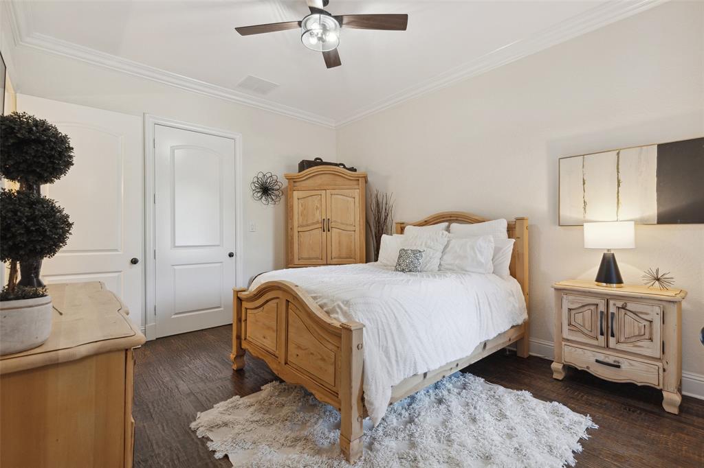 Bella Lago - Residential