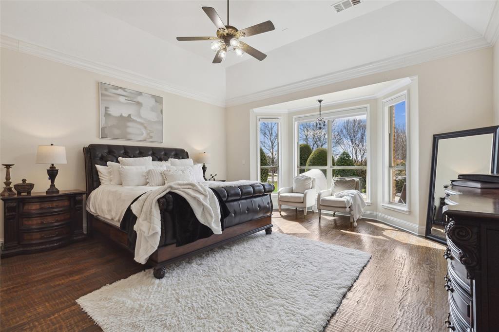 Bella Lago - Residential