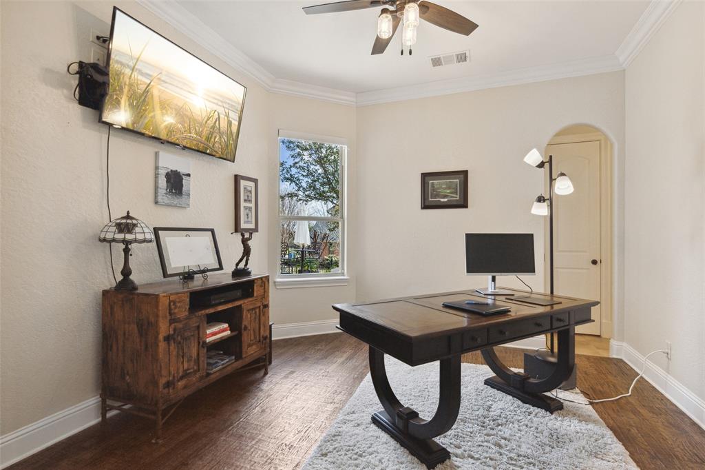 Bella Lago - Residential