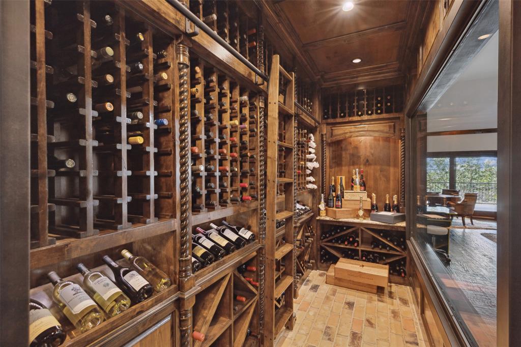 Bella Lago - Residential