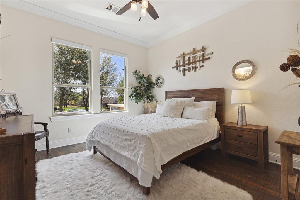 Bella Lago - Residential