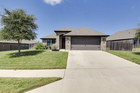 7200 Windy Ridge Drive Fort Worth TX 76123