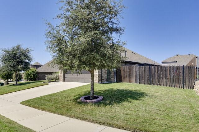 7200 Windy Ridge Drive