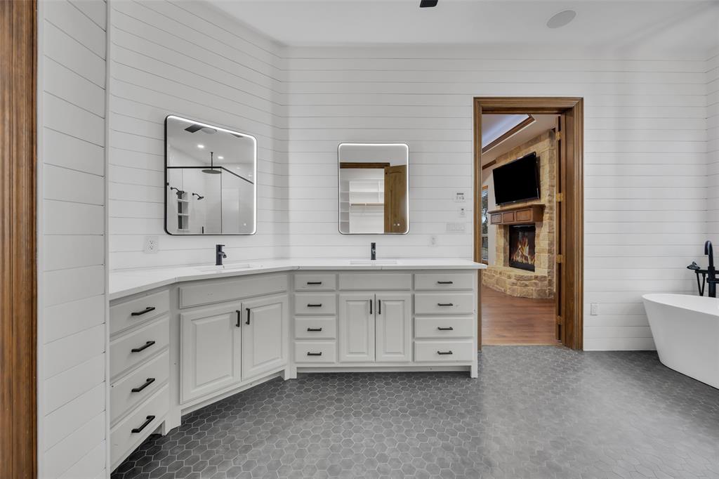 Crystal Forest Estates Ph III - Residential