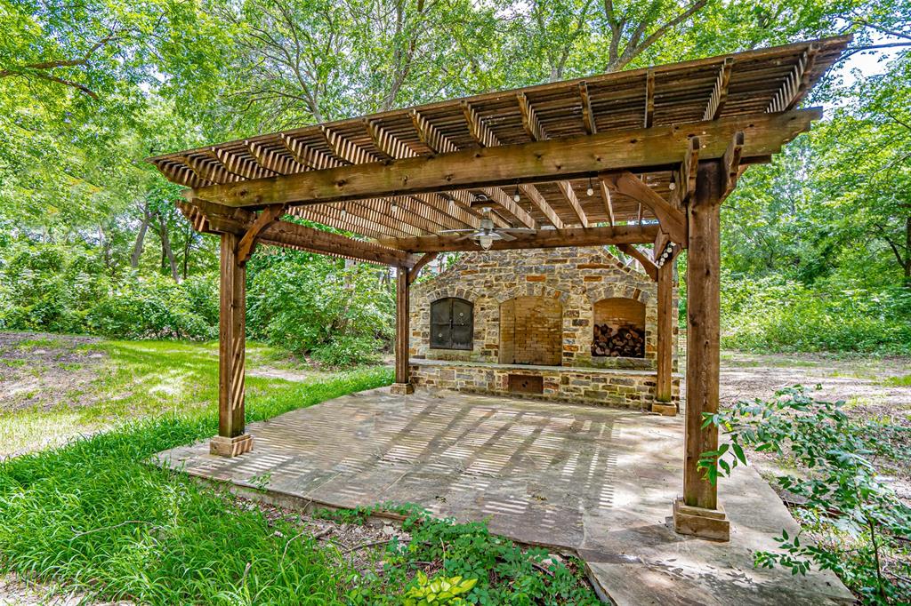 Crystal Forest Estates Ph III - Residential