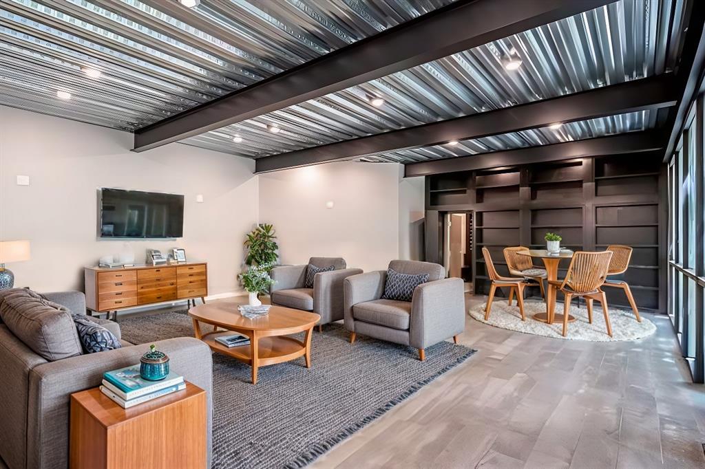 Crystal Forest Estates Ph III - Residential