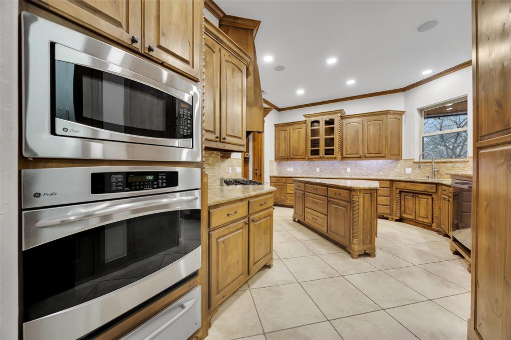 Crystal Forest Estates Ph III - Residential