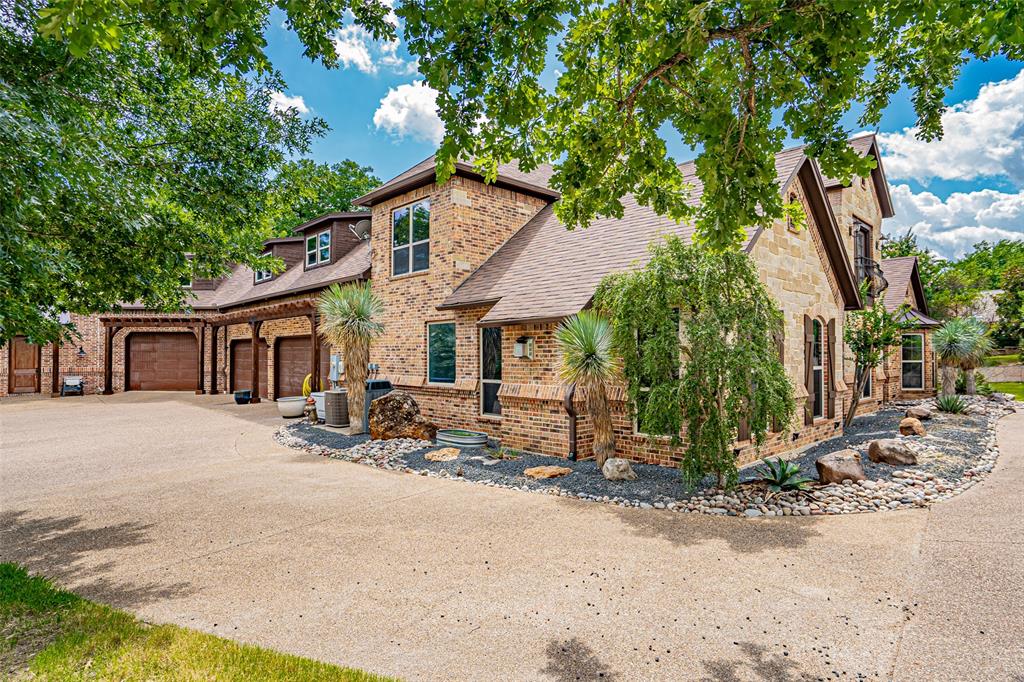 Crystal Forest Estates Ph III - Residential