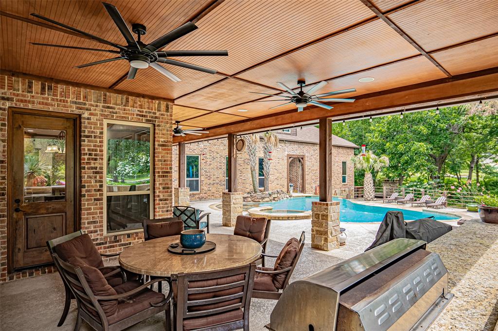 Crystal Forest Estates Ph III - Residential