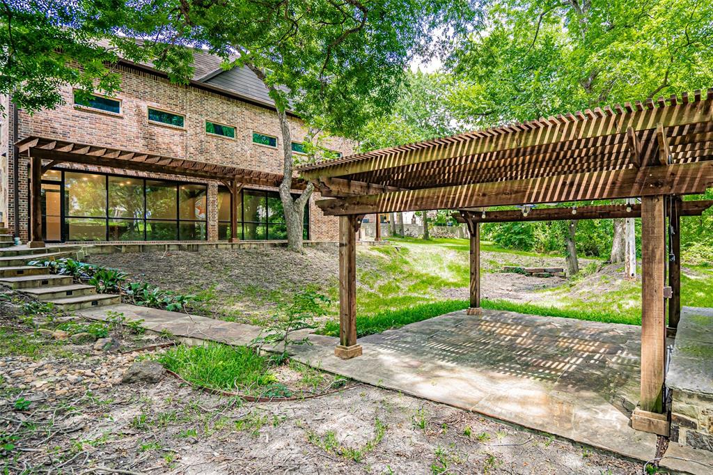 Crystal Forest Estates Ph III - Residential