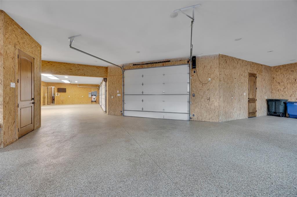 Crystal Forest Estates Ph III - Residential