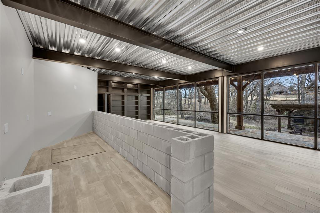 Crystal Forest Estates Ph III - Residential