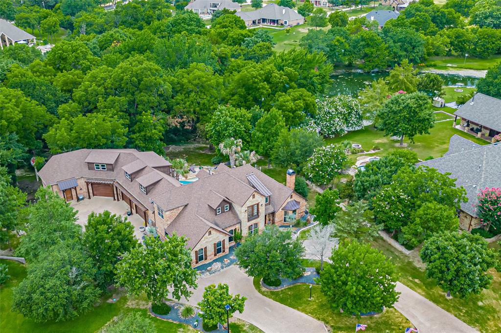 5010 Monroe Drive