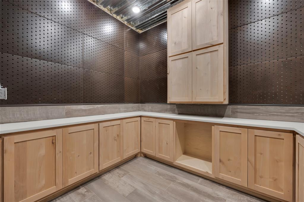 Crystal Forest Estates Ph III - Residential