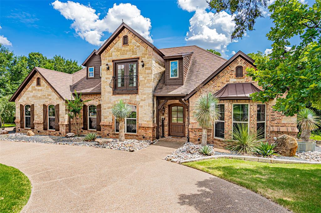 5010 Monroe Drive