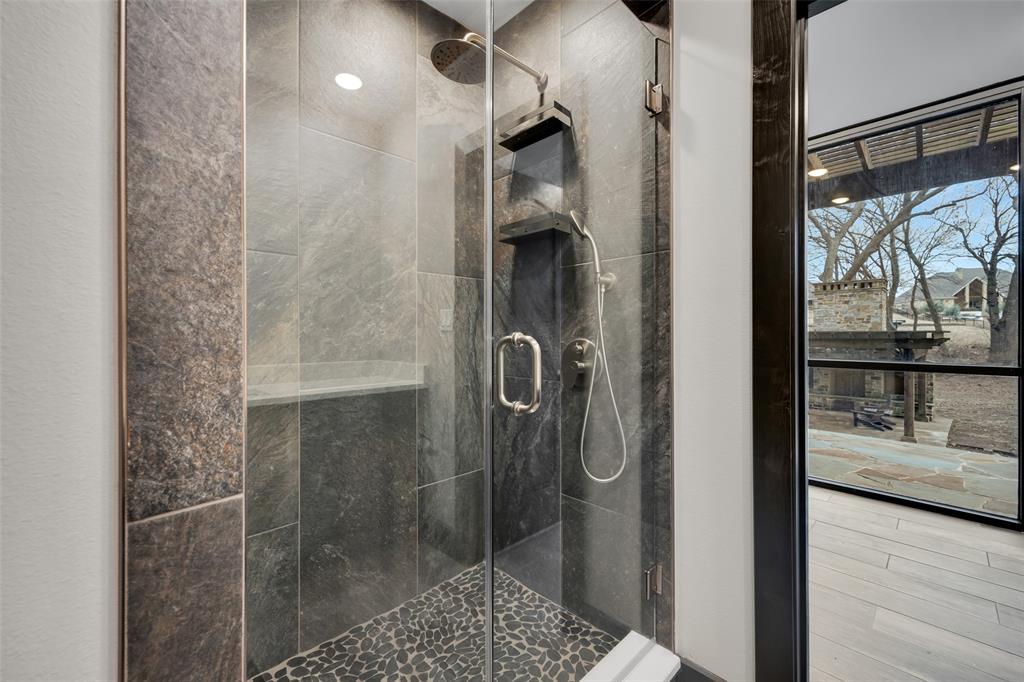 Crystal Forest Estates Ph III - Residential