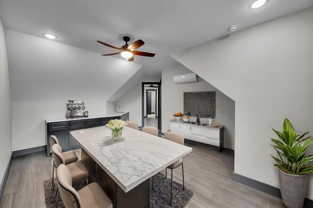 Crystal Forest Estates Ph III - Residential