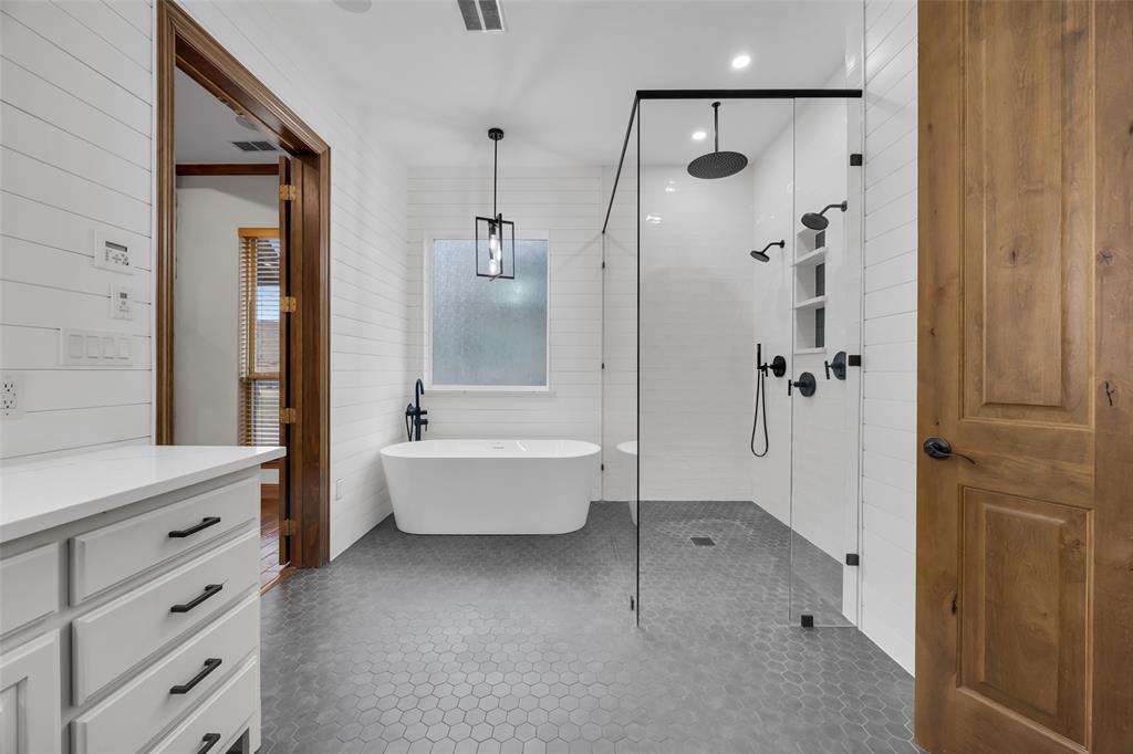 Crystal Forest Estates Ph III - Residential